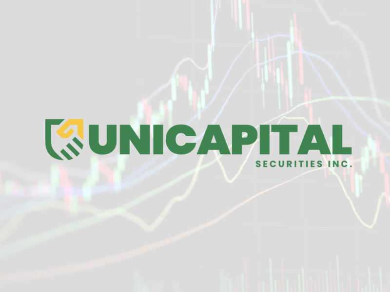 Unicapital Securities 