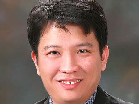 William YuNovare's co-founder and chief technology officer said the acquisition kicks off the firm's regional expansion.