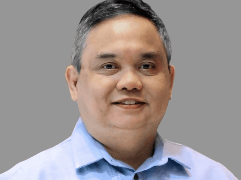 Nicky FrancoAbacus Securities research head