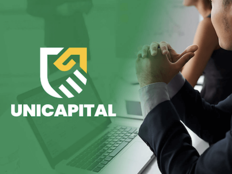 Unicapital's Jeri Alfonso sees DigiPlus' volatility to continue until President Marcos' SONA. 