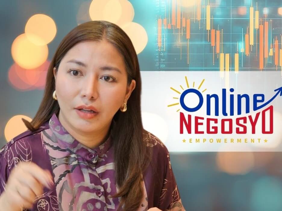 Ana Magkawas, Online Negosyo convenor“Economic oppression is also a form of corruption. When policies and fees drain the livelihood of ordinary sellers, families suffer. And we must speak up.”
