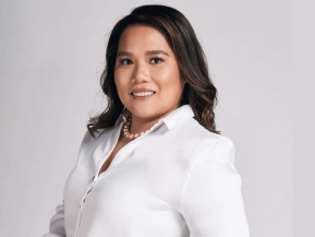 Pammy Olivares-Vital, president and CEO of Ovialand"We continue to look at growth opportunities in other regions as we focus on the most important metric in our company: Happy families moving into their brand-new homes"