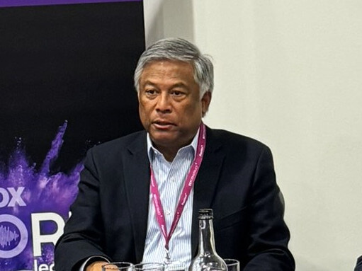 Pagcor chief defends POGOsThe country’s top gaming regulator, Al Tengco, wants a crackdown on alien criminal syndicates instead.