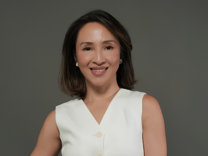 Tonet QuiogueThe Arden Consult chief says the online gambling industry faces a more challenging landscape ahead.&nbsp;