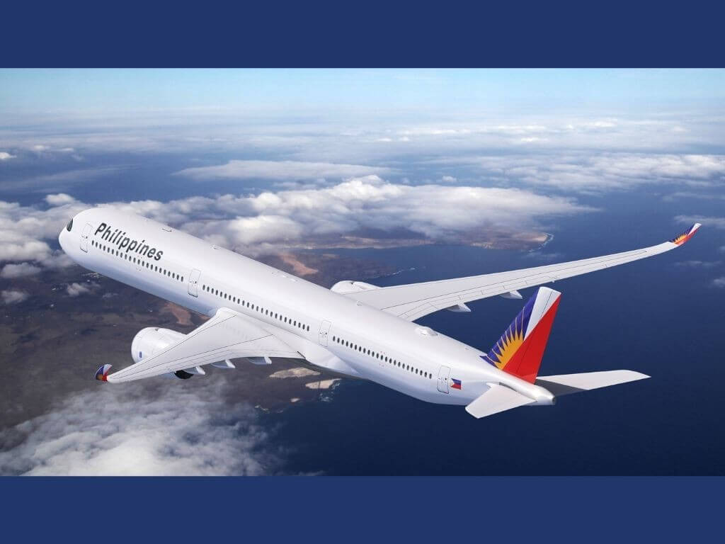 PAL will initially operate the additional Toronto and New York services using the Airbus A350-900 before deploying its new Airbus A350-1000 on the routes as more aircraft join the fleet. The A350-1000 will also begin serving San Francisco in August 2026. | Contributed photo