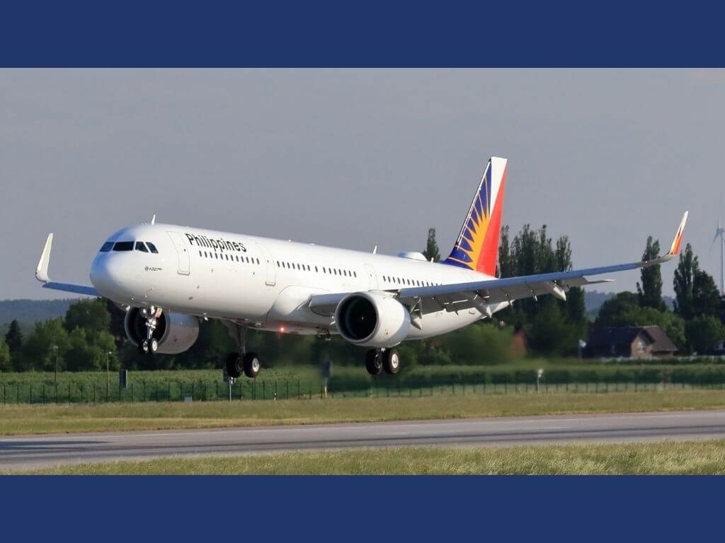 Philippine Airlines is strengthening its international network with significant increases in flights to Japan, alongside additional services to Australia during the Christmas and New Year peak travel season. | Contributed photo