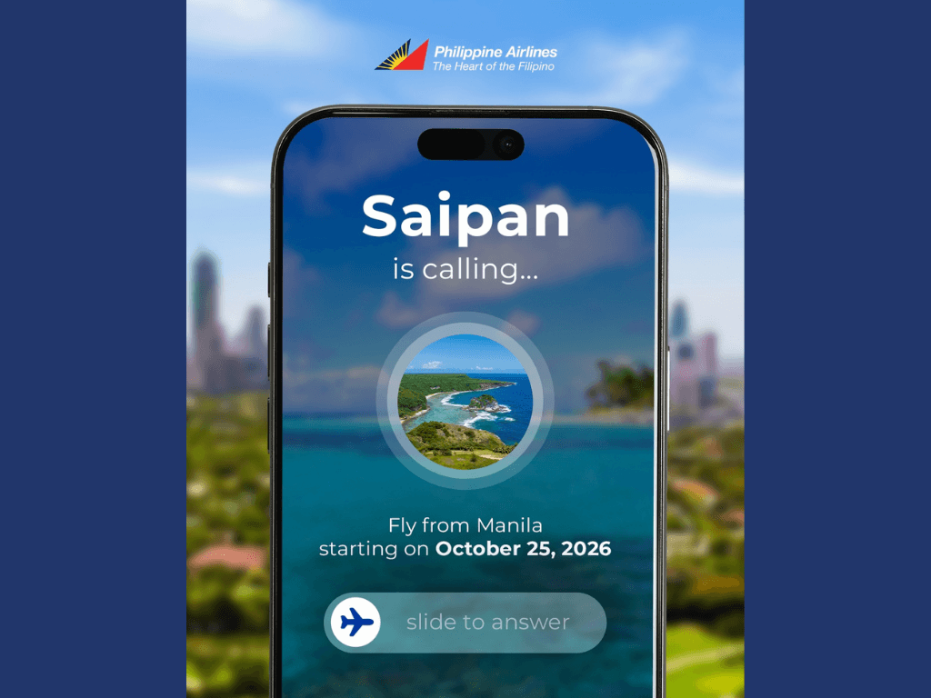 Known for its pristine beaches, crystal-clear waters, diving and snorkeling sites, historical landmarks, and nature parks, Saipan offers a relaxing complement to the Philippines&rsquo; diverse cultural and natural attractions. | Contributed photo