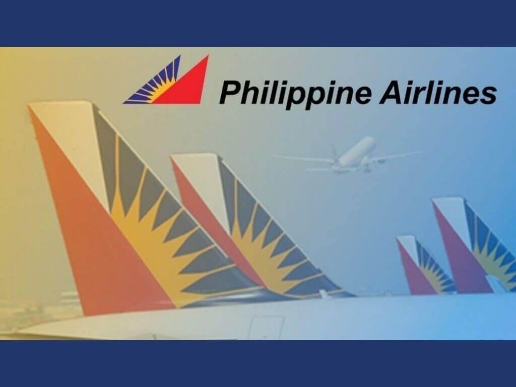 Passengers with subsequent flights to Riyadh are also advised to monitor airline advisories, as schedules may be adjusted based on the carrier&rsquo;s assessment.| Contributed photo