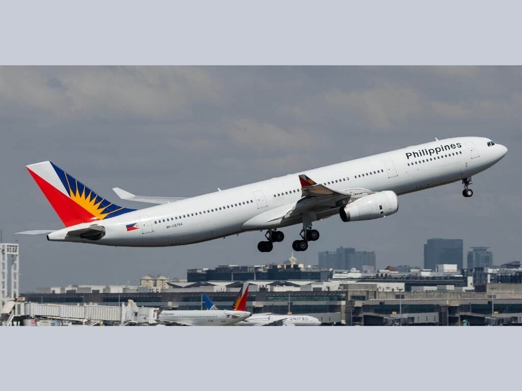 By expanding the use of widebody aircraft such as the Airbus A330, PAL is positioning itself to meet growing travel demand while maximizing aircraft efficiency. | Contributed photo