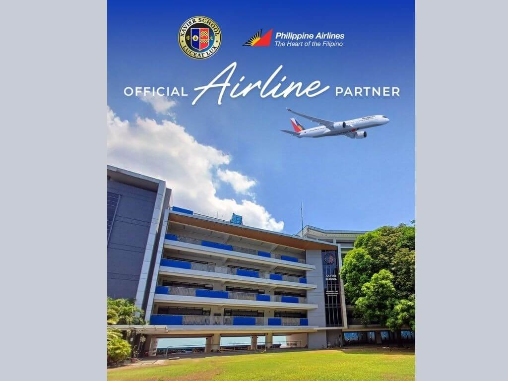 From streamlined bookings to experiential learning opportunities beyond the classroom, the partnership signals a more structured, school-focused approach to education travel &mdash; with safety, reliability, and meaningful experiences at its core. &nbsp;| Contributed photo