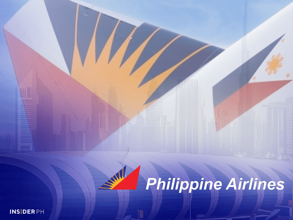 To mark the return of its Manila&ndash;Dubai non-stop services, Philippine Airlines will offer an introductory all-in roundtrip fare starting from $650 for a limited period, subject to applicable terms and conditions. | Contributed photo