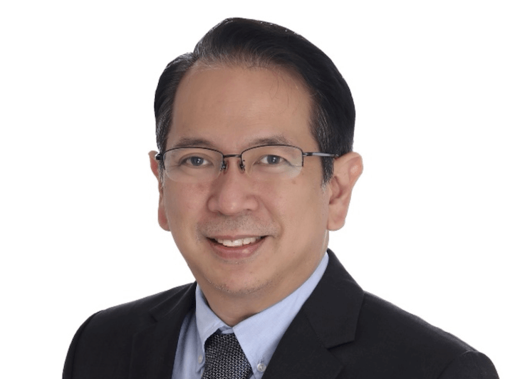 Carlos Luis FernandezPAL COO 