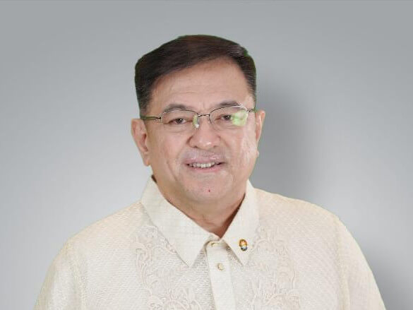 PCSO general manager Mel RoblesDespite the apparent success of e-lotto, he laments that there are still some quarters who doubt the integrity of the system — something he hopes will be addressed as more winners emerge over time.