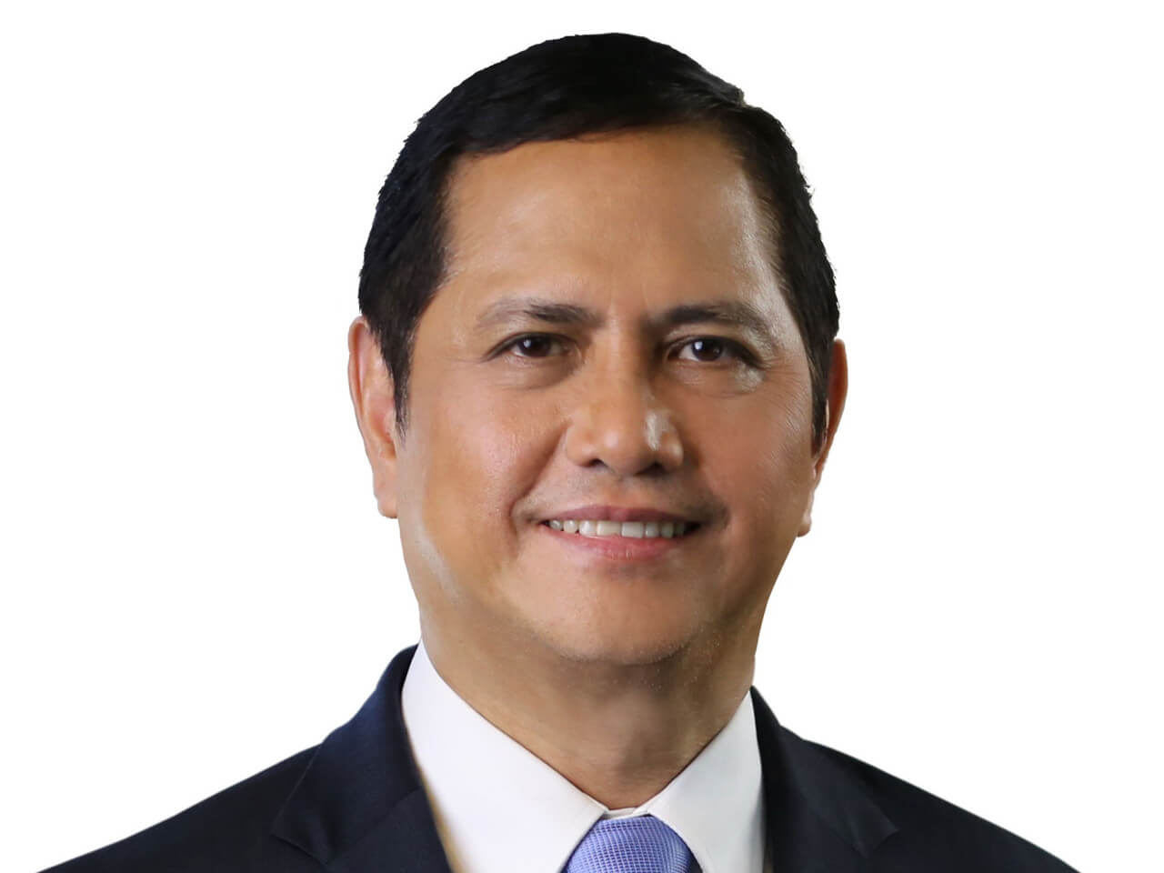Roberto TanThe PDIC chief has presided over significant improvements in the deposit insurer's efficiency.