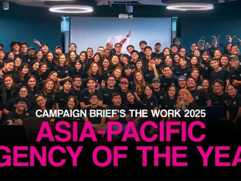 Click to view full image