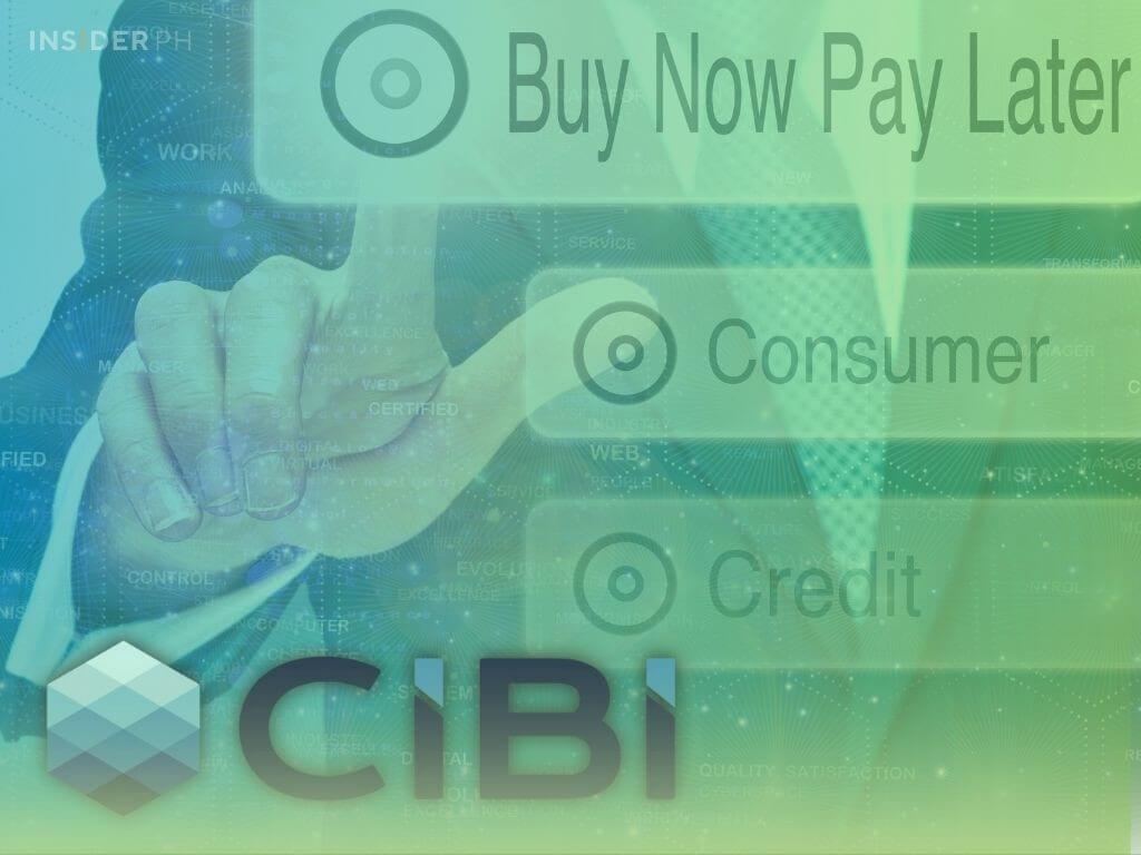  CIBI president and CEO Pia Arellano: As the world becomes more digital and more connected, the need for reliable, responsible, real-time data becomes greater than ever.
