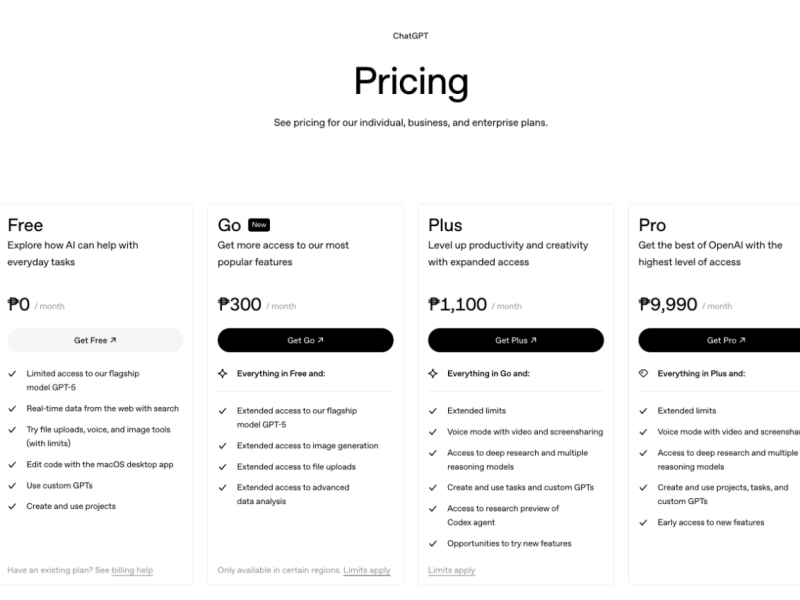 Click to view full image