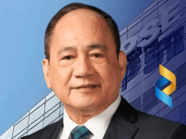 Ramon MonzonThe PSE chief is set to meet with foreign investors and fund managers in the coming weeks to reignite interest in the local stock market.