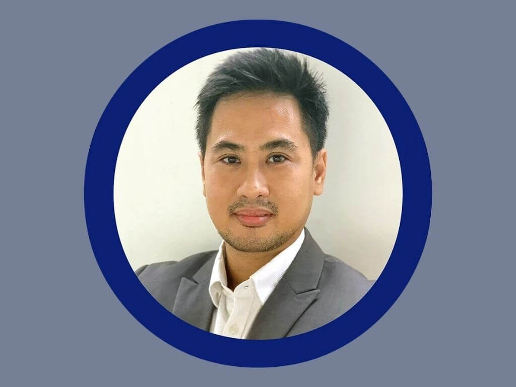 &nbsp;Henry YangChief investment officer, AZPNBL