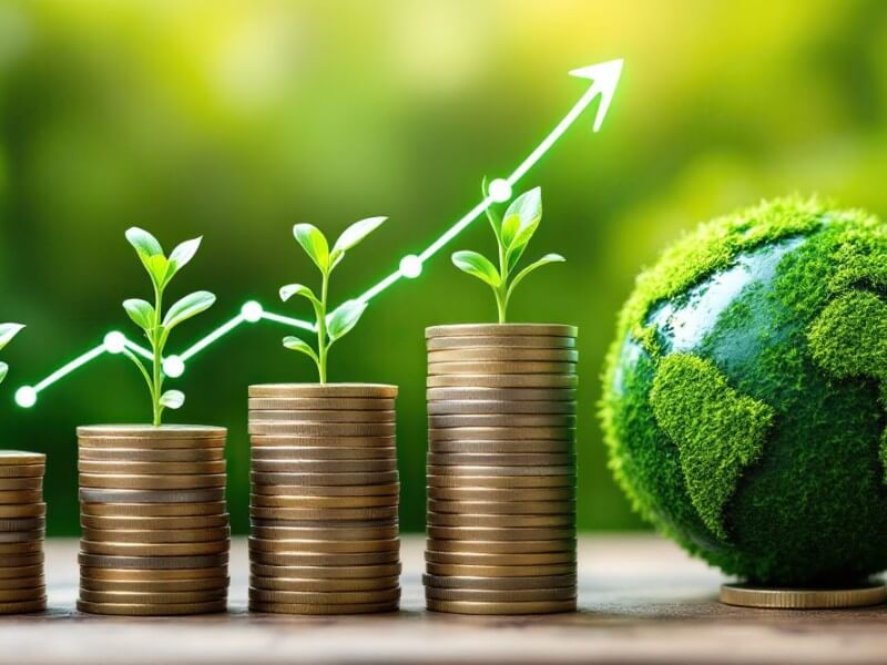 At its 42nd meeting, the GCF Board approved $1.225 billion for 17 global projects—the largest financing package ever approved in a single session—supporting climate action across various regions.