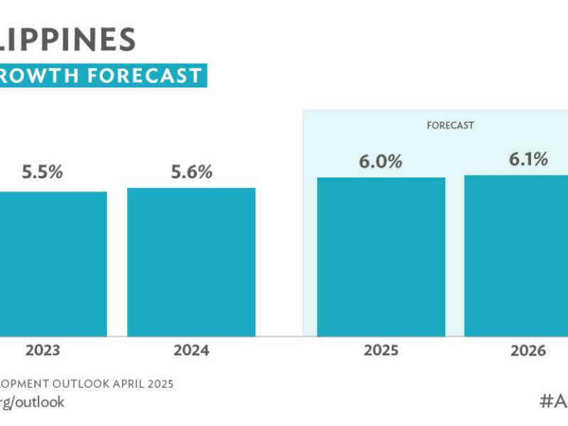 Click on the infographic to view the full image