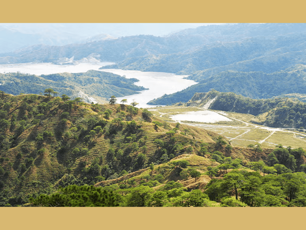 Philex Mining Corp.'s Silangan Mine in Surigao del Norte has produced its first copper cathodes, becoming the country's first mining operation to process ore into saleable copper using the copper leaching method. The mine has also completed the smelting process and produced its first gold-silver dor&eacute;, marking a major milestone in its development. | Contributed photo