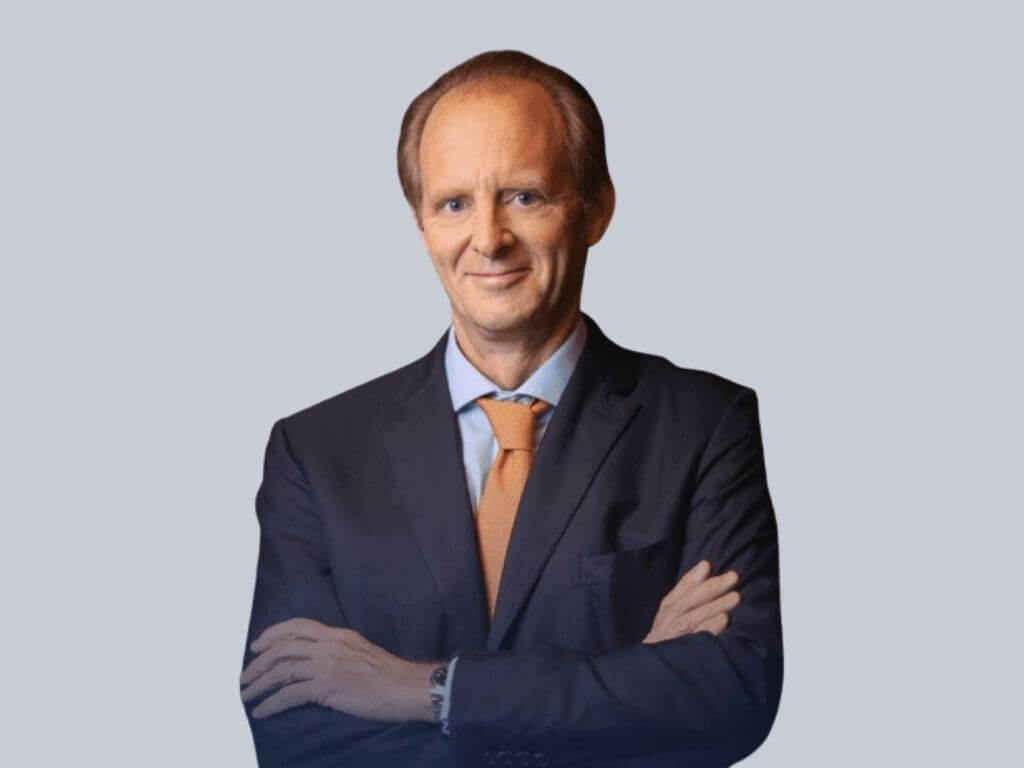 PAL president Richard Nuttall says, &ldquo;Chicago is considered one of the premier hubs in the United States, and our entry into this vibrant city will provide direct connectivity to the Midwest.&rdquo;&nbsp;