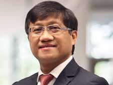  Roderick DanaoPwC Philippines chairman and senior partner