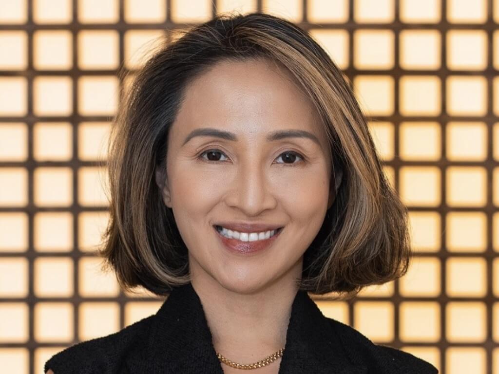 Tonet QuiogueThe Arden Consult CEO wants a rational taxation scheme for local online gambling firms.