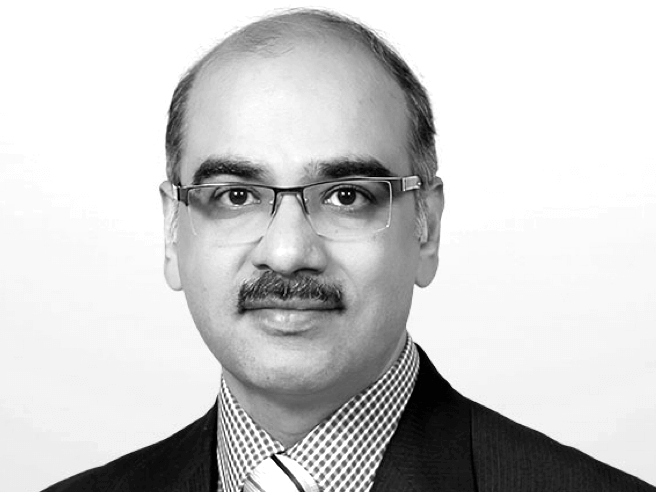 Accelerating changes in retailJitender Miglani, principal forecast analyst at Forrester, believes the growth of online marketplaces over the next five years will be dramatic.