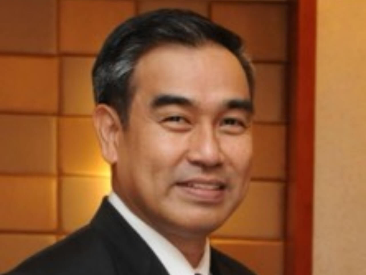 CAMPI president Rommel GutierrezSales on a month-on-month basis were slightly slower due to decreased consumer demand, delays in vehicle arrivals, and supply limitations for popular models.