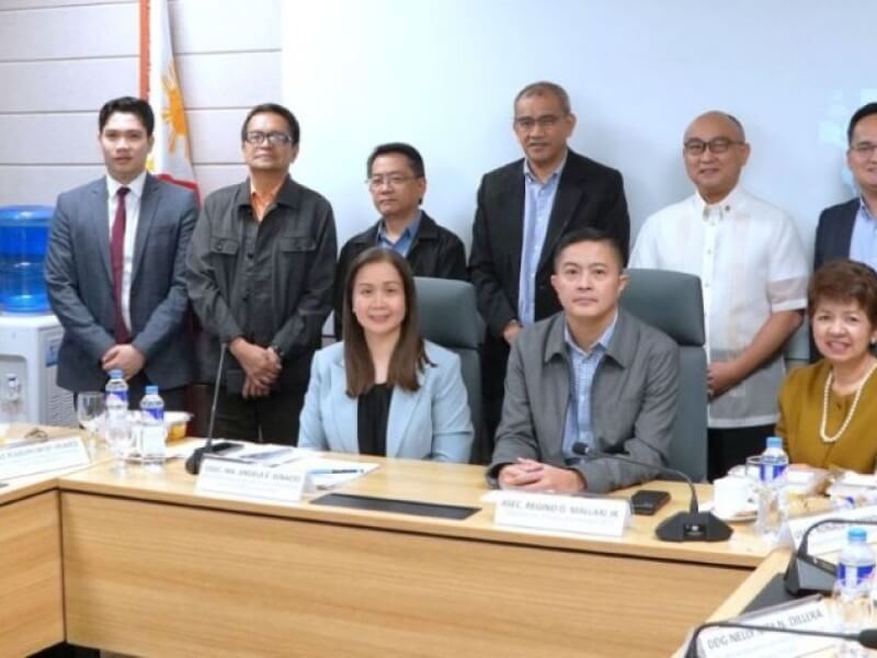 SEIAC unveils five-year workforce development plan | Contributed photo (click to view full image)