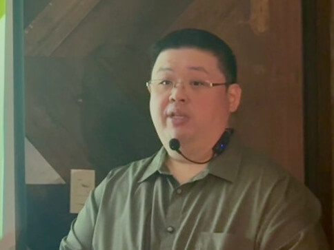 Glenn TongGreenHeat's director says after sales service is one of the firm's key strengths.