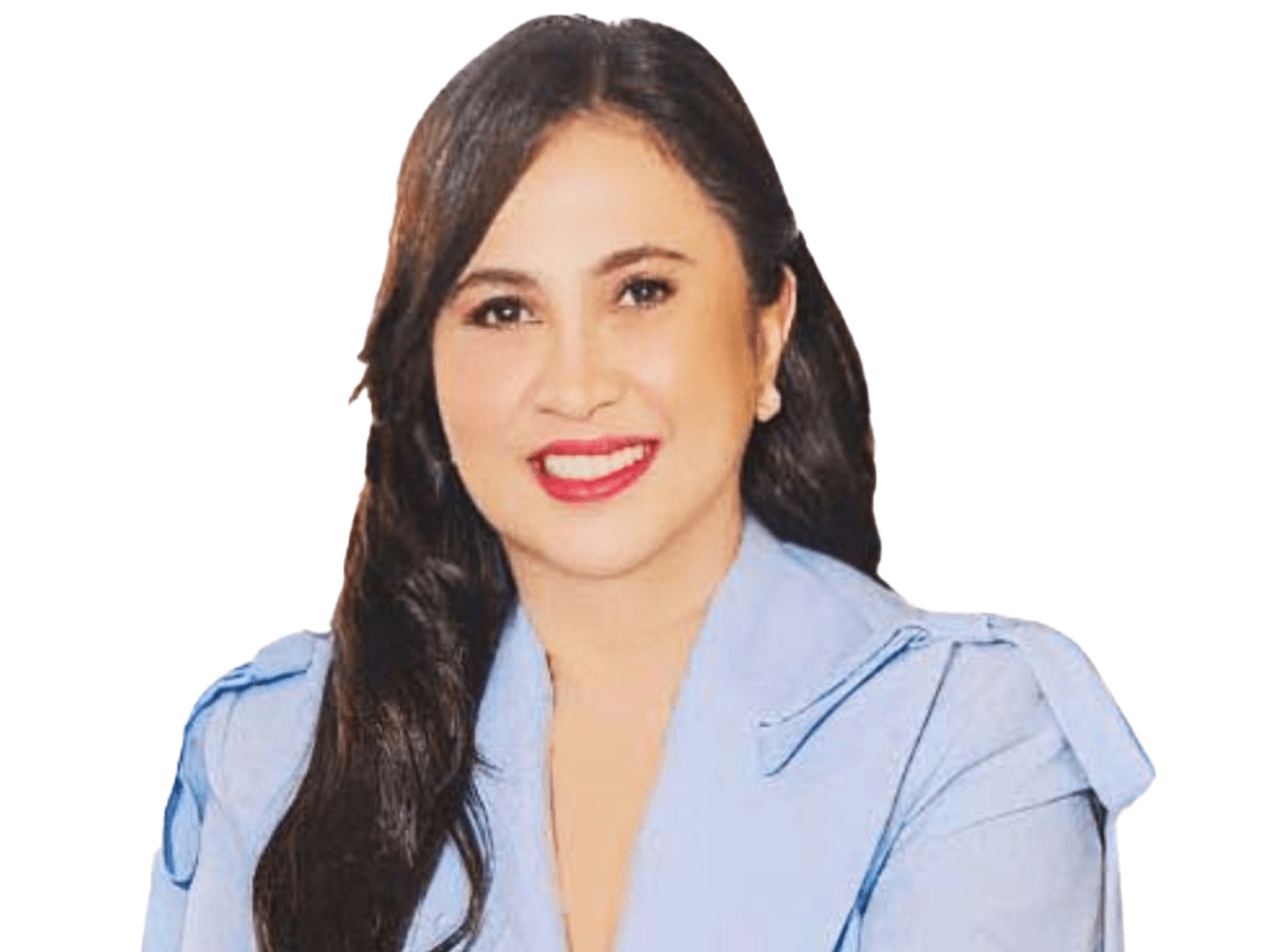 Trade Secretary Ma. Cristina Roque “Through our e-Commerce Philippines 2028 Roadmap, we’re fostering e-commerce growth to harness our young, tech-savvy population's potential.”