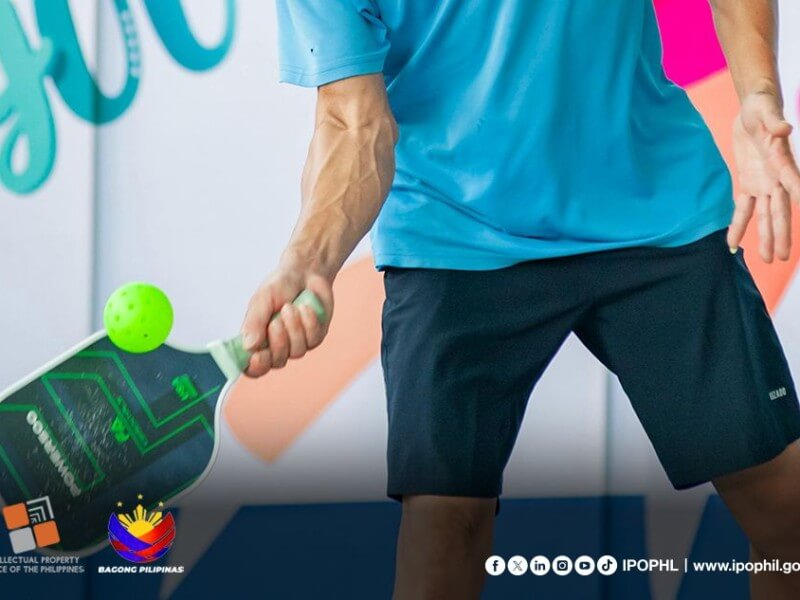 From backyard courts to global ambitions, pickleball is growing fast &mdash; and the real game may be off the court. As the sport eyes Olympic inclusion in 2032, rules, rights, and governance are shaping what comes next. | Contributed photo