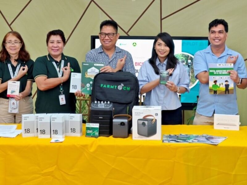 In Naga, Bicol | Contributed photo (Click to view full image)