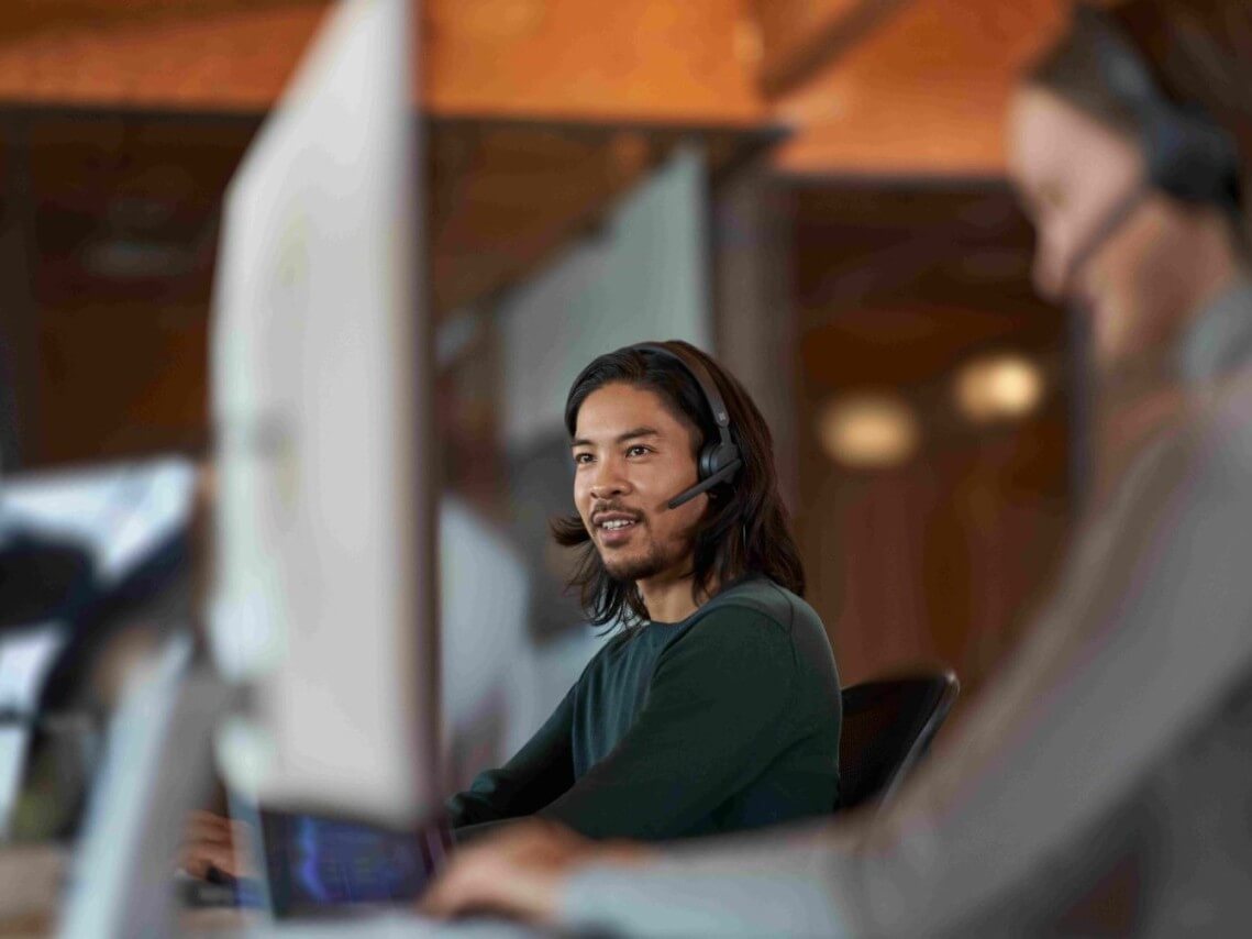PLDT and Smart said their AI strategy includes employee training, governance and measurement of the technology&rsquo;s business impact.| Contributed photo