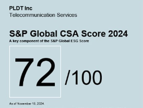 (Click to view full image)/ Graphic from PLDT