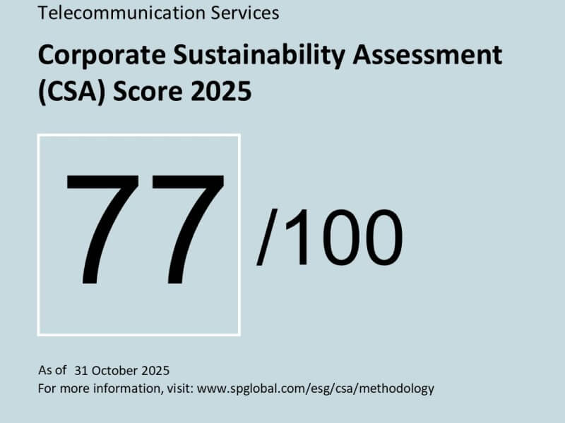 Click to view the full image