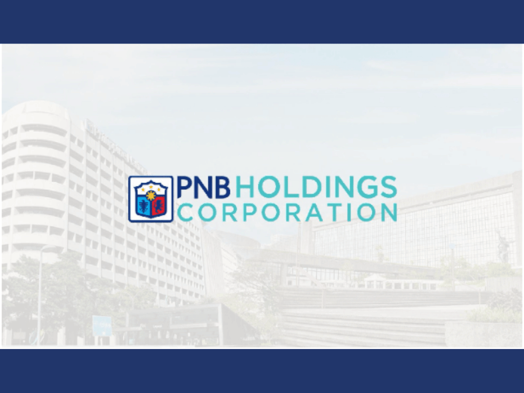 The growth reflects broad-based gains across the Company&rsquo;s portfolio, led by PNB Financial Center and PNB Makati Center, which contributed 67 percent and 26 percent of total revenues, respectively. | Contributed photo