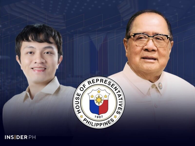 NUP chairman and Deputy Speaker Ronaldo &ldquo;Ronnie&rdquo; V. Puno denounced Rep. Francisco &ldquo;Kiko&rdquo; Barzaga&rsquo;s allegations that NUP lawmakers received bribes linked to tycoon Enrique Razon, calling them &ldquo;baseless, reckless, and malicious&rdquo; and saying cases will be filed.