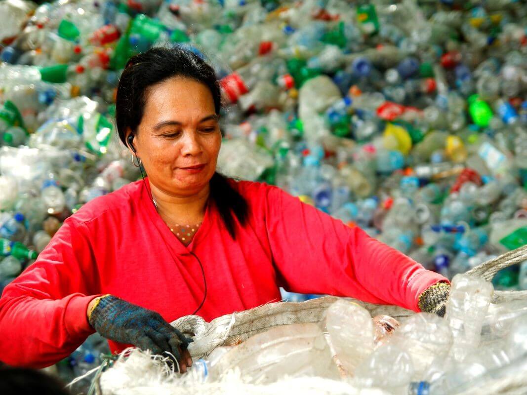 With the right policies and financial tools, billions in private capital could help drive the country’s low-carbon transition—cutting emissions, creating jobs, and powering sustainable growth. | Contributed photo