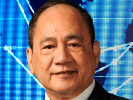 Ramon MonzonThe PSE president is pushing for more reforms in tandem with the SEC to deepen the local capital market.