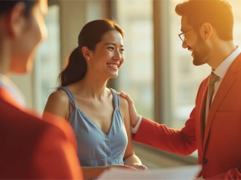 Pru Life UK’s strong claims record reflects both its solid financial foundation and the trust it has built over the years. Each fulfilled claim signifies a promise kept—a lifeline during illness, loss, or recovery./Contributed photo