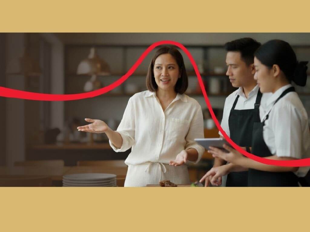 Pru Life UK introduces PRUMillion Protect, a limited-pay, investment-linked insurance plan built to deliver superior coverage, allowing individuals to complete premium payments in just two years and start building potential growth earlier. | Contributed photo