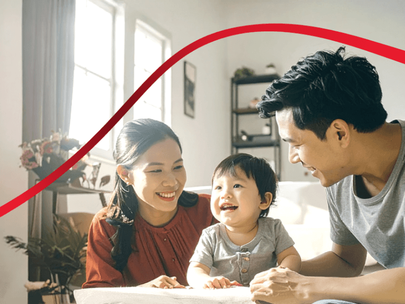 The milestone highlights the company’s resilience and high-quality growth, ​says Pru Life UK./Contributed photo