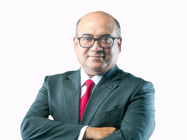 Sanjay Chakrabarty, Pru Life UK president and CEO “Estate planning is not just for the wealthy—it is for every family that wants continuity, stability, and dignity in how their assets are passed on.”
