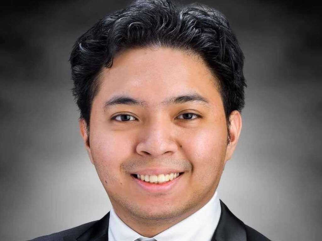 Joey CipresAP Securities, research analyst 