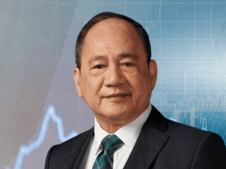 Ramon MonzonThe PSE president finally got the deal done, after the acquisition faced regulatory hurdles since it was proposed in 2012.