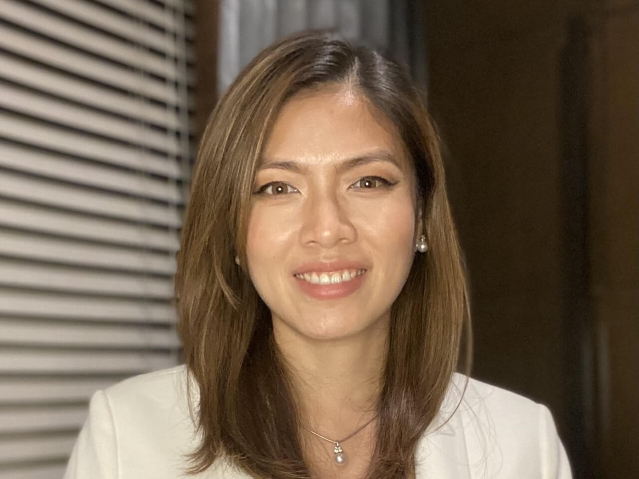 April Lynn TanCOL Financial Group chief equity strategist